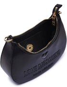 Love Moschino Hobo