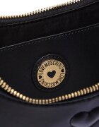 Love Moschino Hobo
