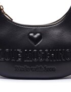 Love Moschino Hobo