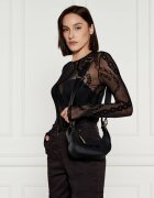 Love Moschino Hobo