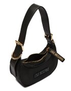 Love Moschino Hobo