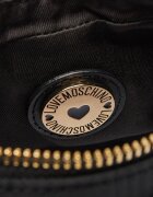 Love Moschino Hobo