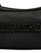 Love Moschino Hobo
