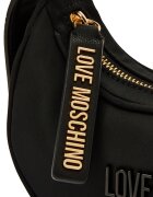 Love Moschino Hobo