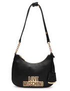 Love Moschino Hobo