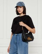 Love Moschino Hobo