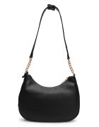 Love Moschino Hobo