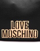 Love Moschino Hobo