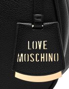 Love Moschino Hobo