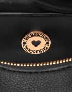 Love Moschino Hobo
