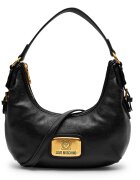 Love Moschino Hobo