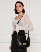 Love Moschino Hobo