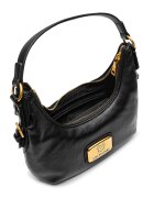 Love Moschino Hobo