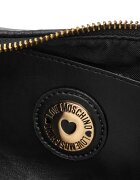 Love Moschino Hobo
