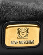 Love Moschino Hobo