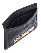 Love Moschino Husă pentru carduri