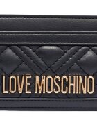 Love Moschino Husă pentru carduri