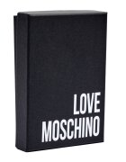 Love Moschino Husă pentru carduri
