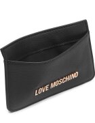 Love Moschino Husă pentru carduri