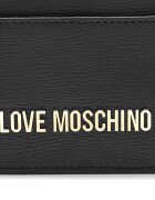 Love Moschino Husă pentru carduri