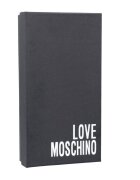 Love Moschino Husă pentru carduri