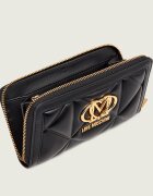 Love Moschino Portofel
