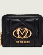 Love Moschino Portofel