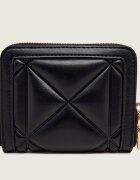 Love Moschino Portofel