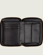 Love Moschino Portofel