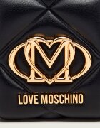 Love Moschino Portofel