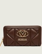 Love Moschino Portofel