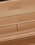 Love Moschino Portofel