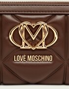 Love Moschino Portofel