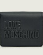 Love Moschino Portofel