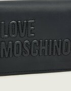Love Moschino Portofel