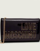 Love Moschino Poșetă plic