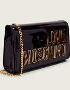 Love Moschino Poșetă plic