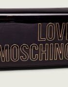 Love Moschino Poșetă plic