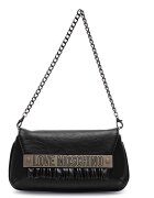 Love Moschino Poșetă plic