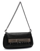 Love Moschino Poșetă plic