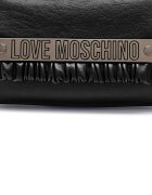 Love Moschino Poșetă plic
