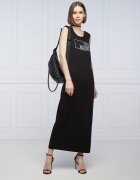 Love Moschino Rochie