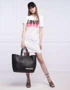 Love Moschino Rochie