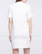 Love Moschino Rochie