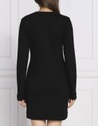 Love Moschino Rochie