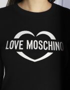 Love Moschino Rochie
