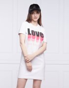 Love Moschino Rochie