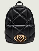 Love Moschino Rucsac