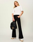 Love Moschino Rucsac