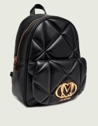 Love Moschino Rucsac